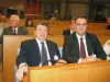Delegacija Parlamentarne skupštine BiH pri PS NATO učestvuje na seminaru o stanju na Mediteranu i Srednjem Istoku